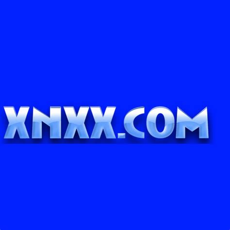 xxxn videos|Free Porn Videos & XXX Movies: Sex Videos Tube 